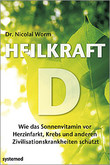 Heilkraft D