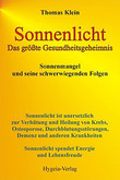Sonnenlicht — Das größte Gesundheitsgeheimnis