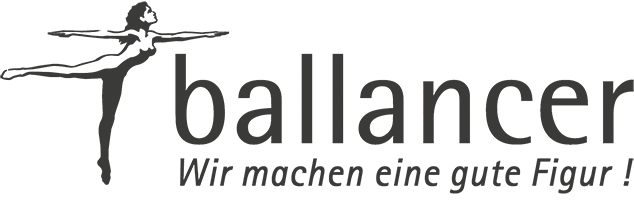 Ballancer