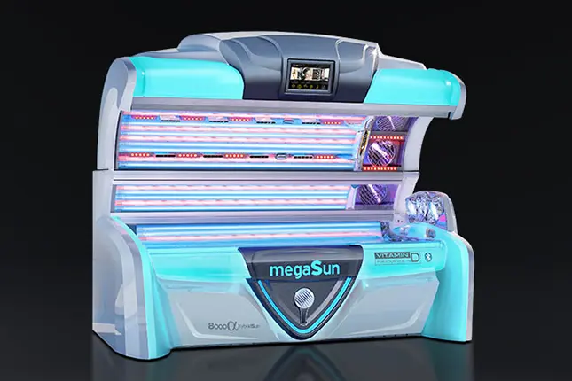 KBL 8000