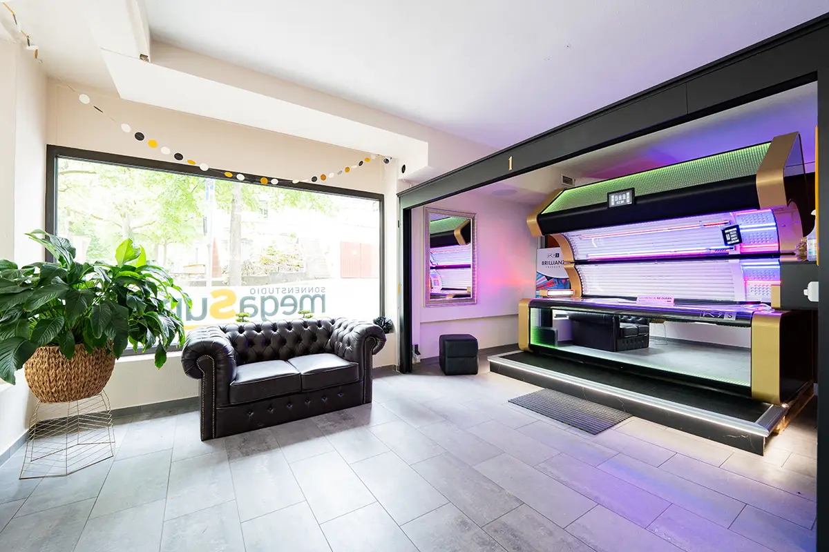 Studio Rottweil